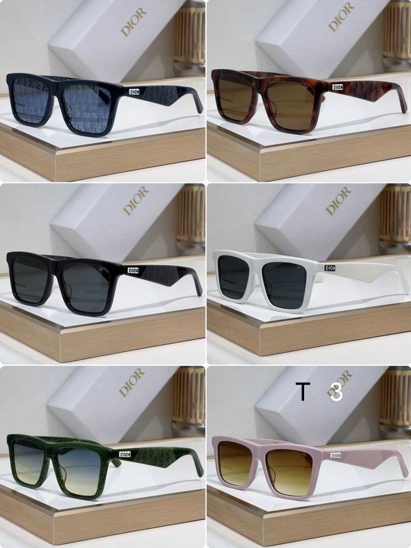 Dior S11 54 16 145 c09