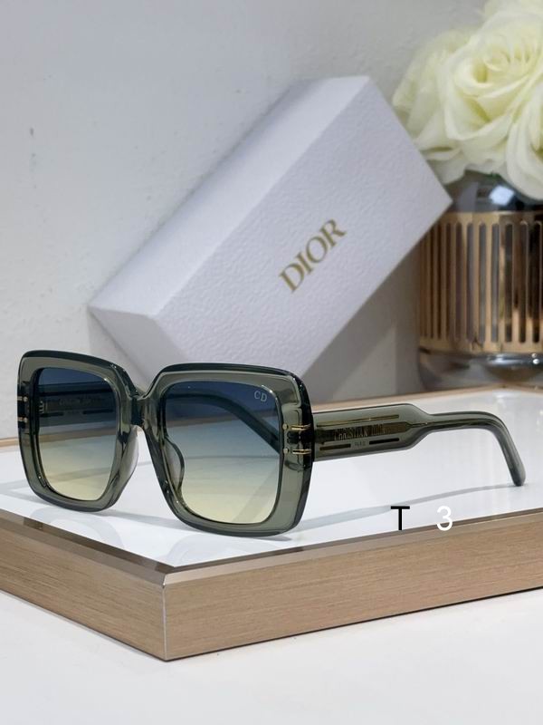 Dior S11F 54 21-145 c01