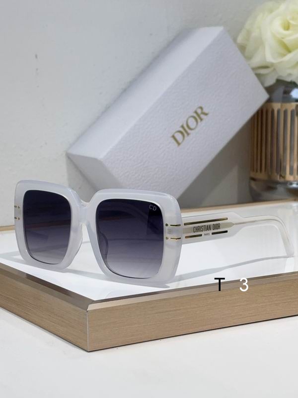 Dior S11F 54 21-145 c02