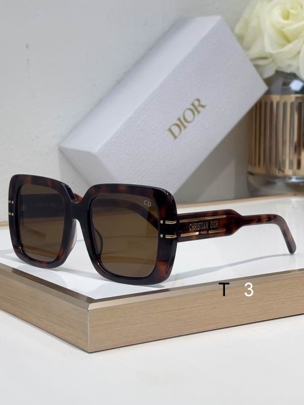 Dior S11F 54 21-145 c03