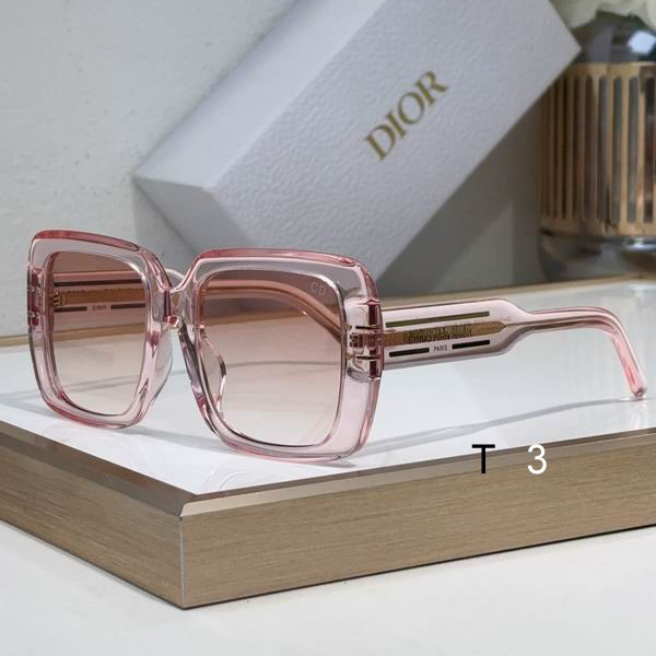 Dior S11F 54 21-145 c04