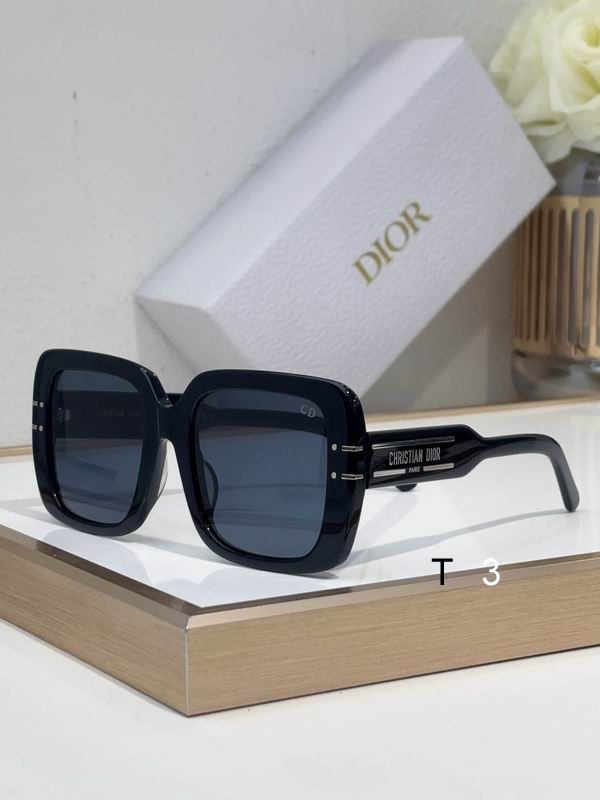 Dior S11F 54 21-145 c05
