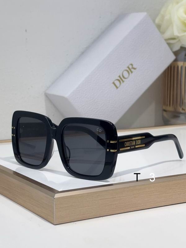 Dior S11F 54 21-145 c07