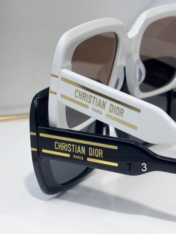 Dior S11F 54 21-145 c08