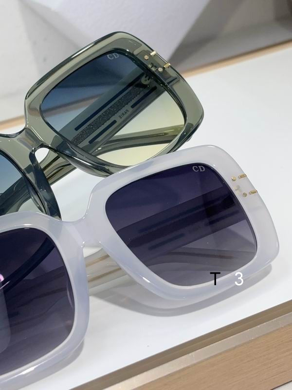Dior S11F 54 21-145 c09