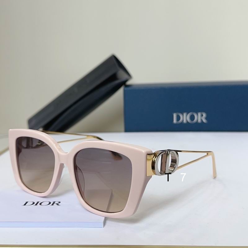 Dior S13F 55 18-135 G02