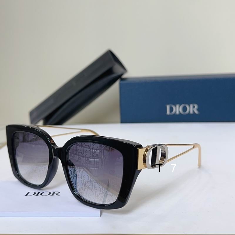 Dior S13F 55 18-135 G04