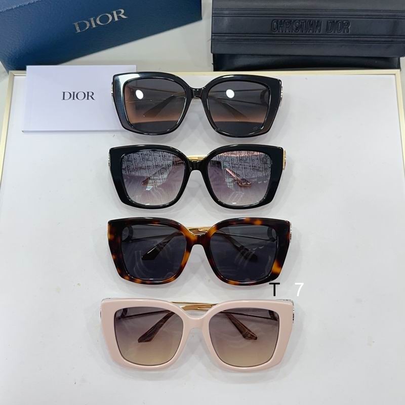 Dior S13F 55 18-135 G07