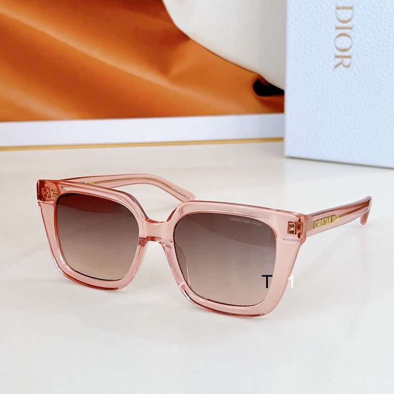 Dior S1I 53 18-140 a00