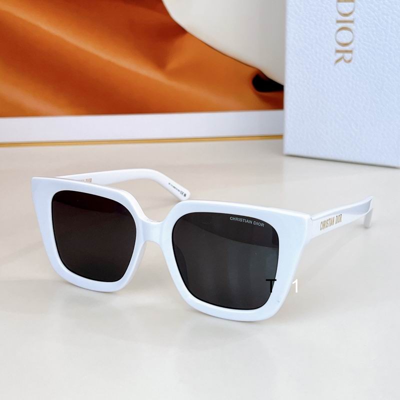 Dior S1I 53 18-140 a01