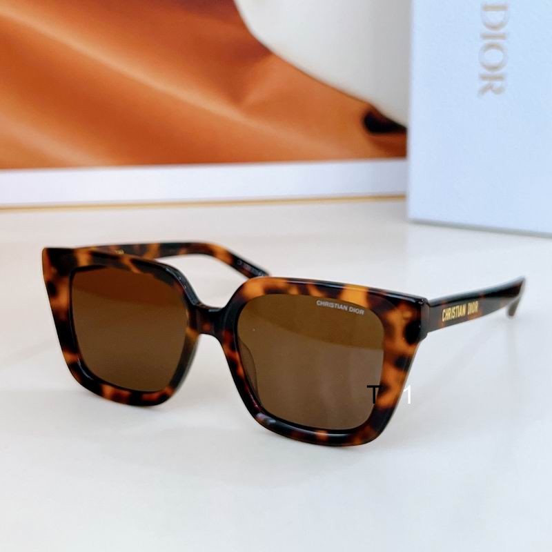 Dior S1I 53 18-140 a02