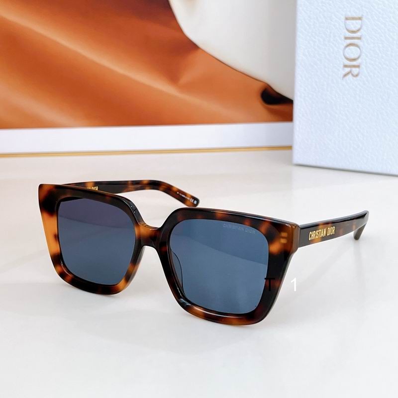 Dior S1I 53 18-140 a04