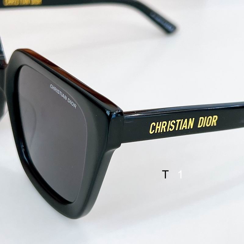 Dior S1I 53 18-140 a06