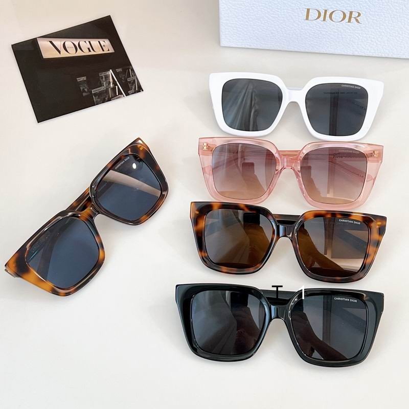 Dior S1I 53 18-140 a08