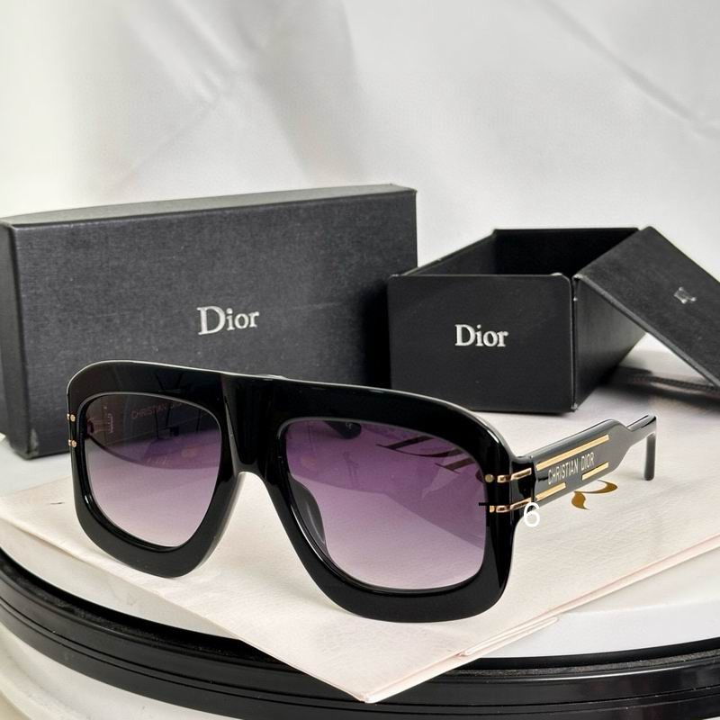 Dior SignatureM1U 52 20-145 e01