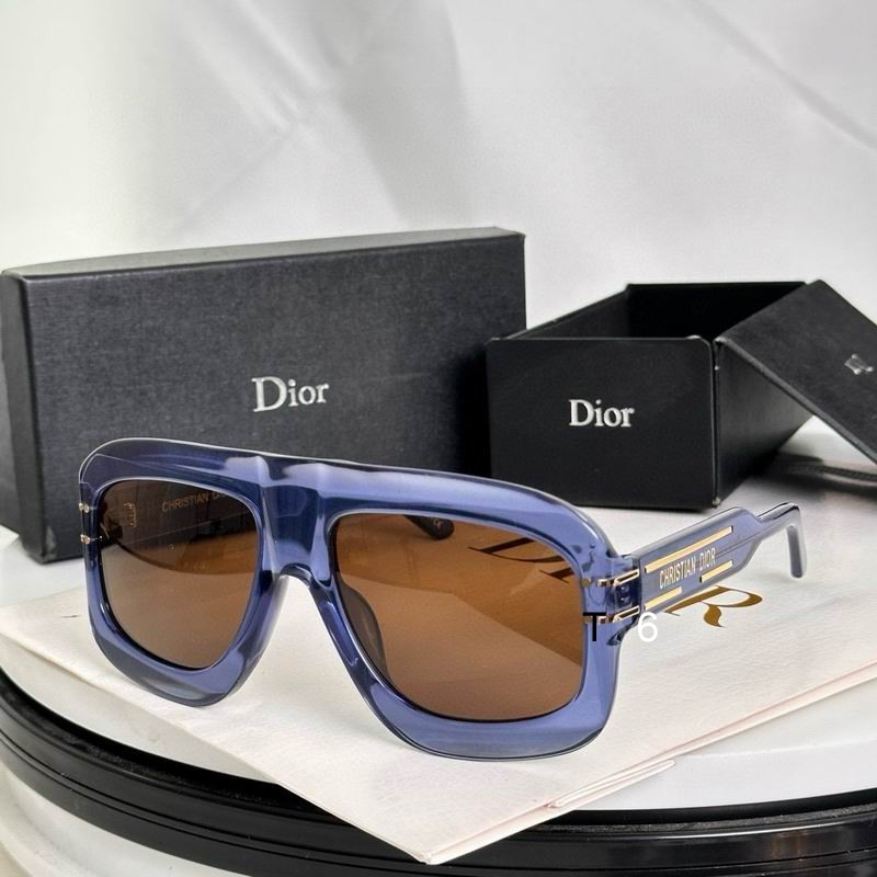 Dior SignatureM1U 52 20-145 e04