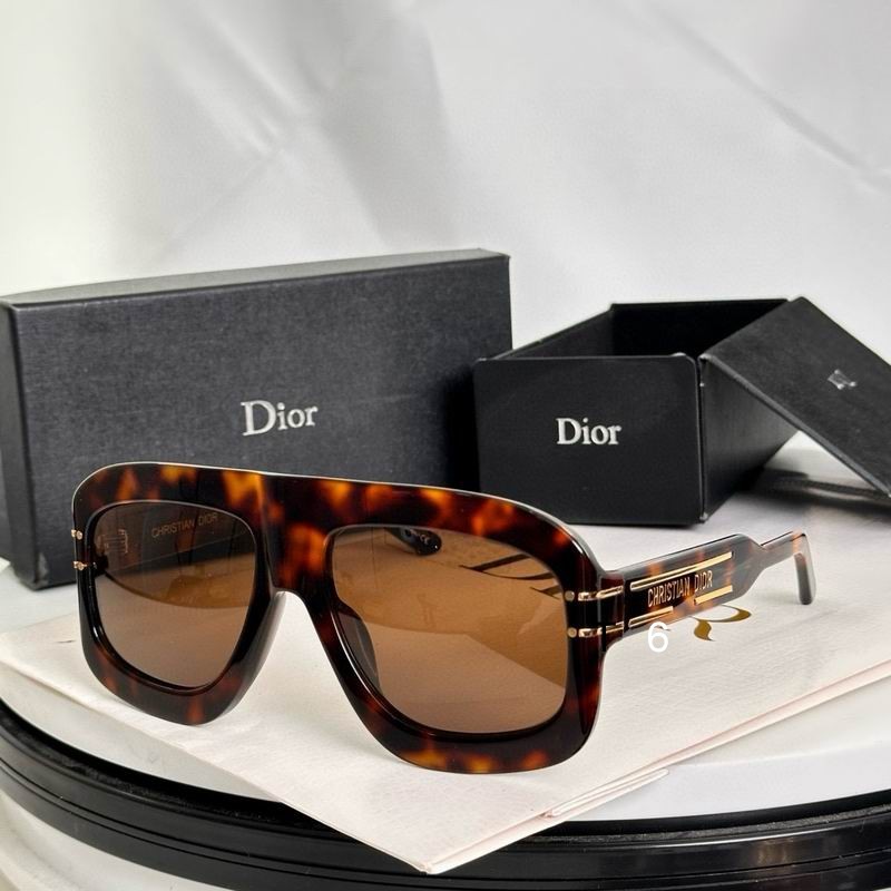 Dior SignatureM1U 52 20-145 e06