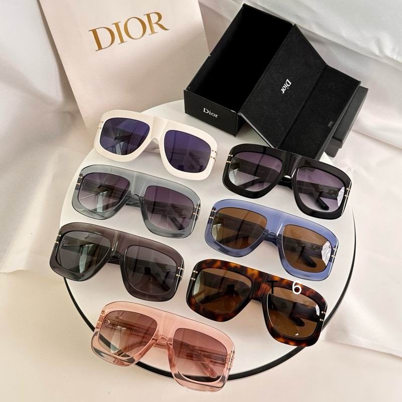 Dior SignatureM1U 52 20-145 e08