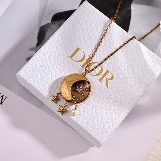 Dior Suits 01lyh116 (2)