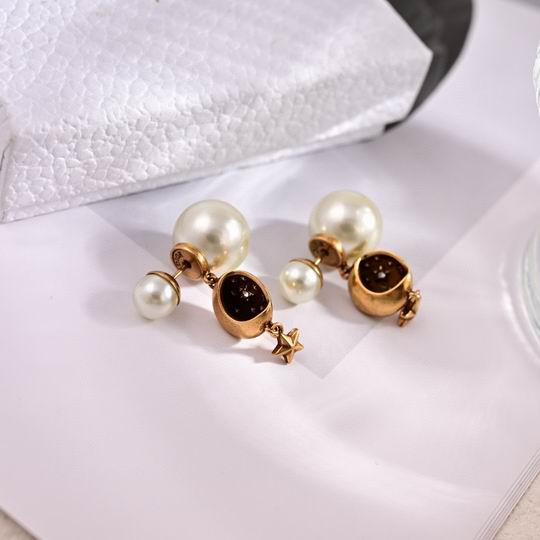 Dior Suits 01lyh116 (7)