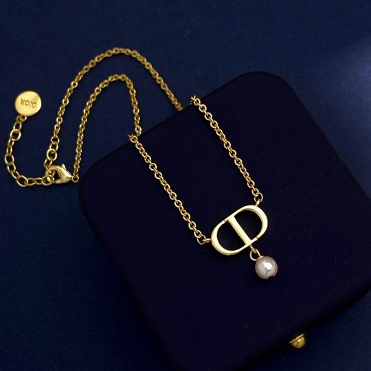 Dior Suits 02lyh117 (1)