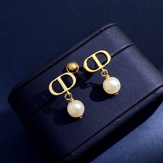 Dior Suits 02lyh117 (2)