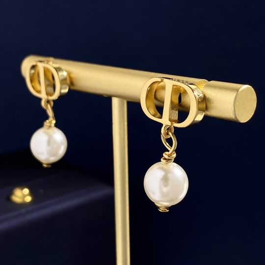 Dior Suits 02lyh117 (3)