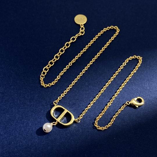 Dior Suits 02lyh117 (4)