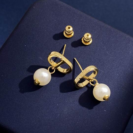 Dior Suits 02lyh117 (5)