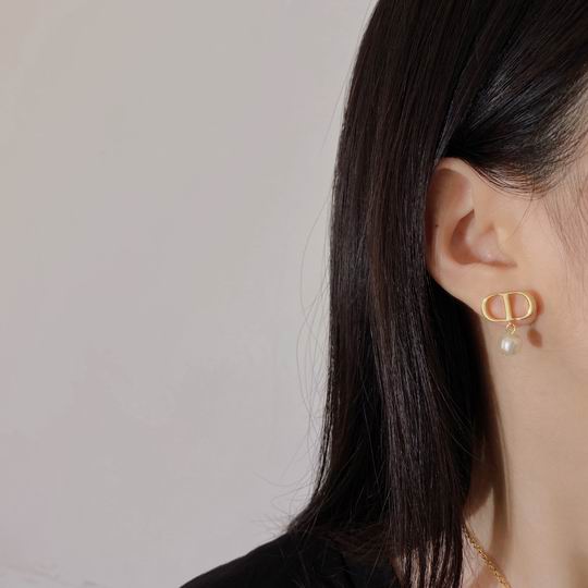 Dior Suits 02lyh117 (6)