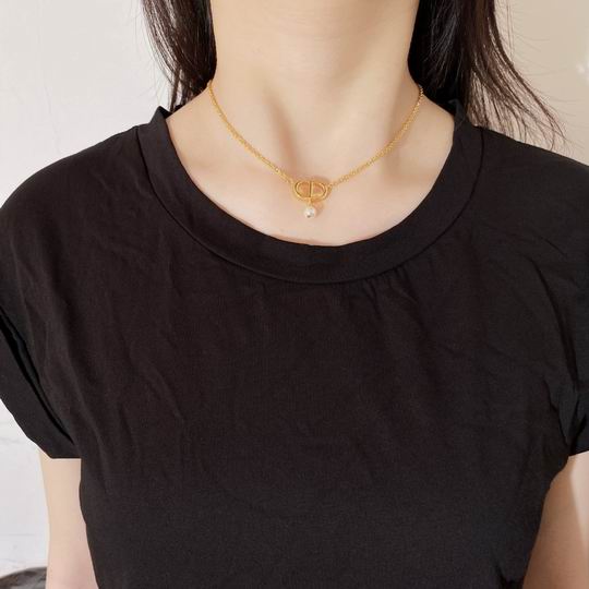 Dior Suits 02lyh117 (7)