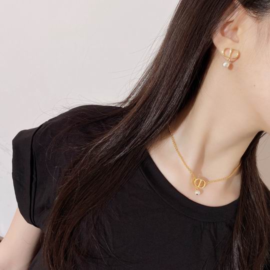 Dior Suits 02lyh117 (8)