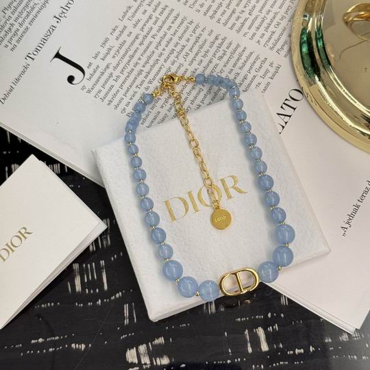 Dior Suits 12lyh112 (1)