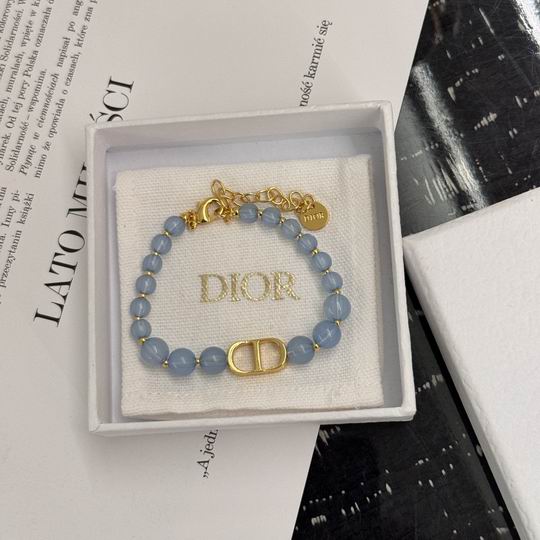 Dior Suits 12lyh112 (2)