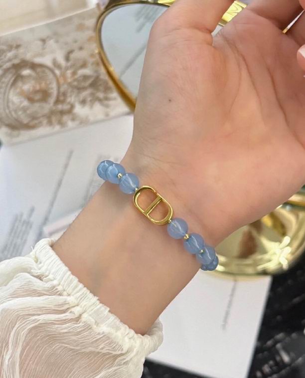 Dior Suits 12lyh112 (5)