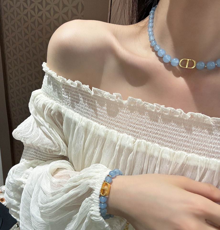 Dior Suits 12lyh112 (8)