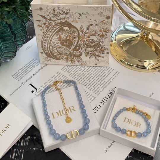 Dior Suits 12lyh112 (9)