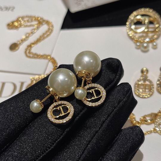 Dior Suits 12lyh113 (1)