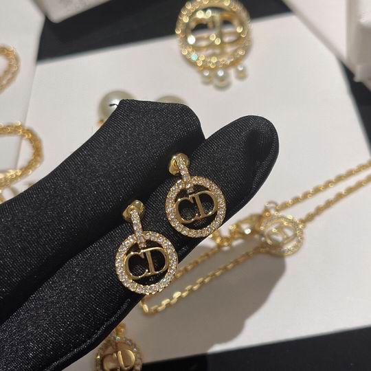 Dior Suits 12lyh113 (3)