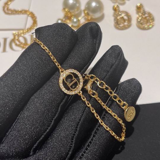 Dior Suits 12lyh113 (4)