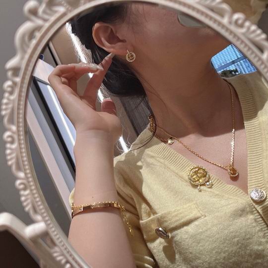 Dior Suits 12lyh113 (5)