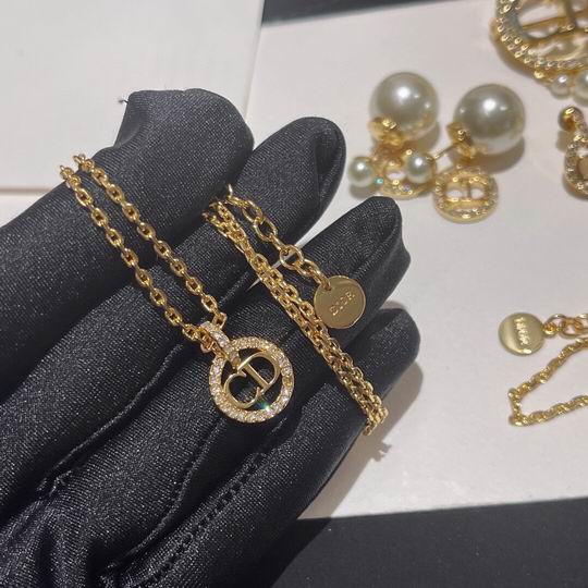 Dior Suits 12lyh113 (6)