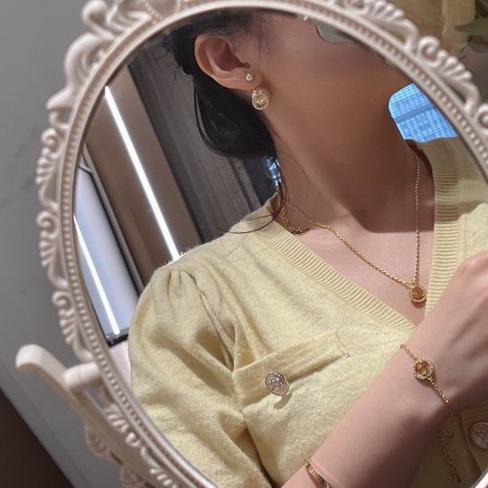 Dior Suits 12lyh113 (7)