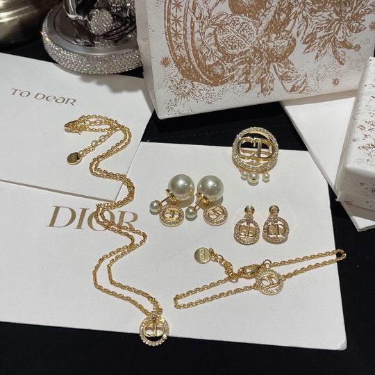 Dior Suits 12lyh113 (8)