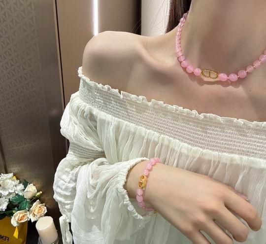 Dior Suits 12lyh114 (4)