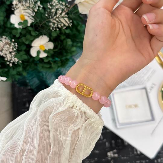 Dior Suits 12lyh114 (5)