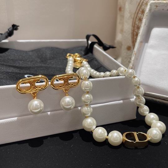 Dior Suits 12lyh115 (1)