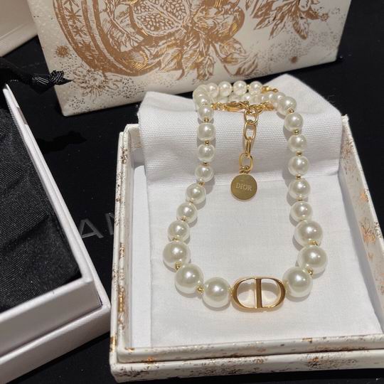 Dior Suits 12lyh115 (2)