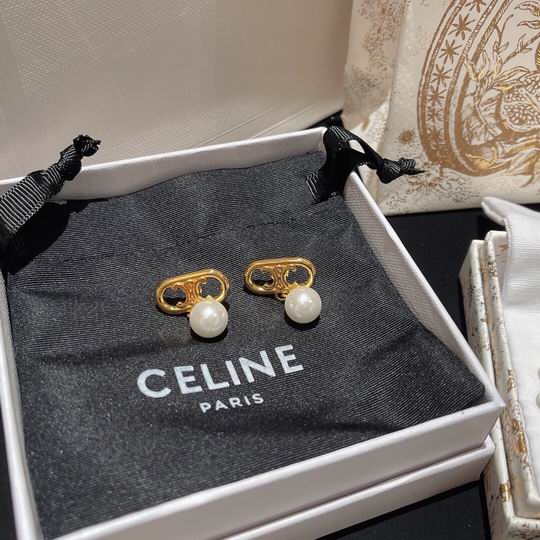 Dior Suits 12lyh115 (3)