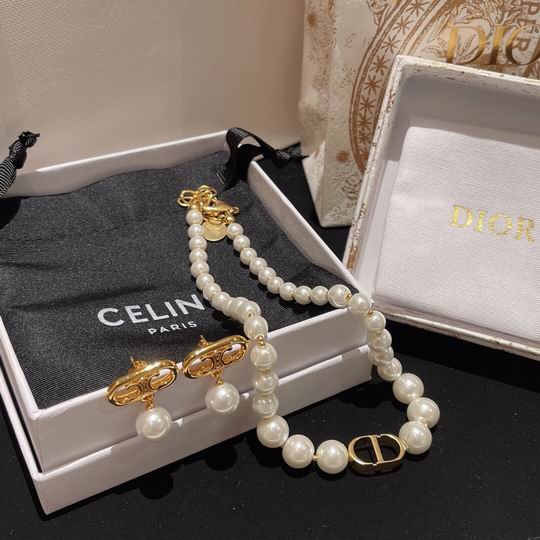 Dior Suits 12lyh115 (4)